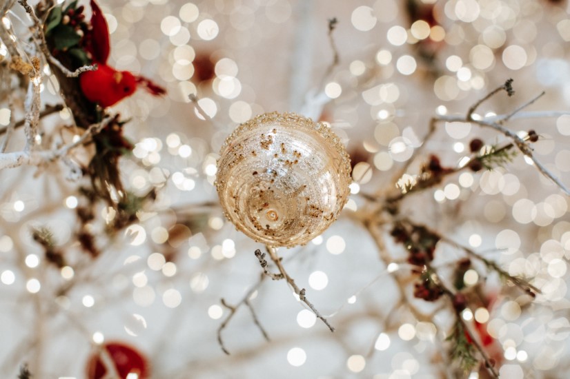 Natale e Capodanno nel Salento