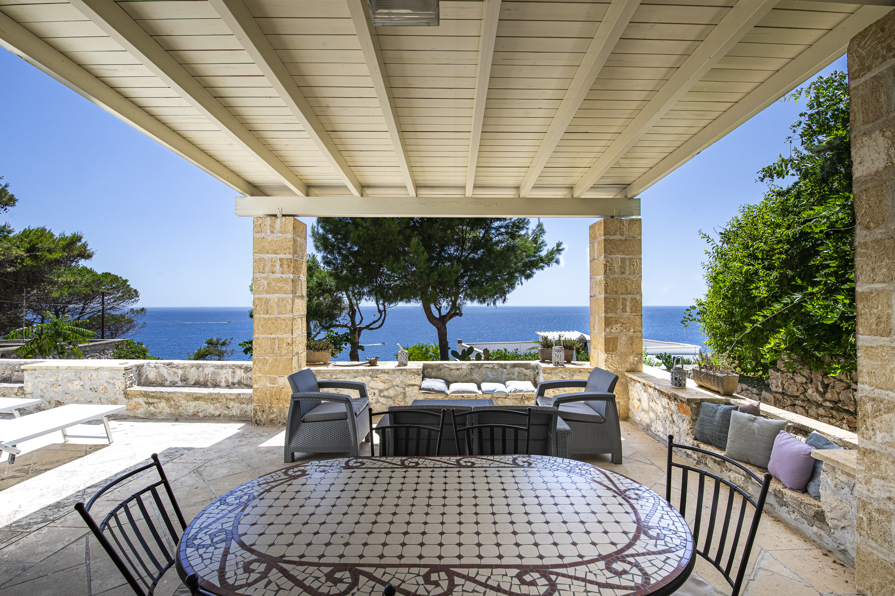 Speciale Offerte Giugno