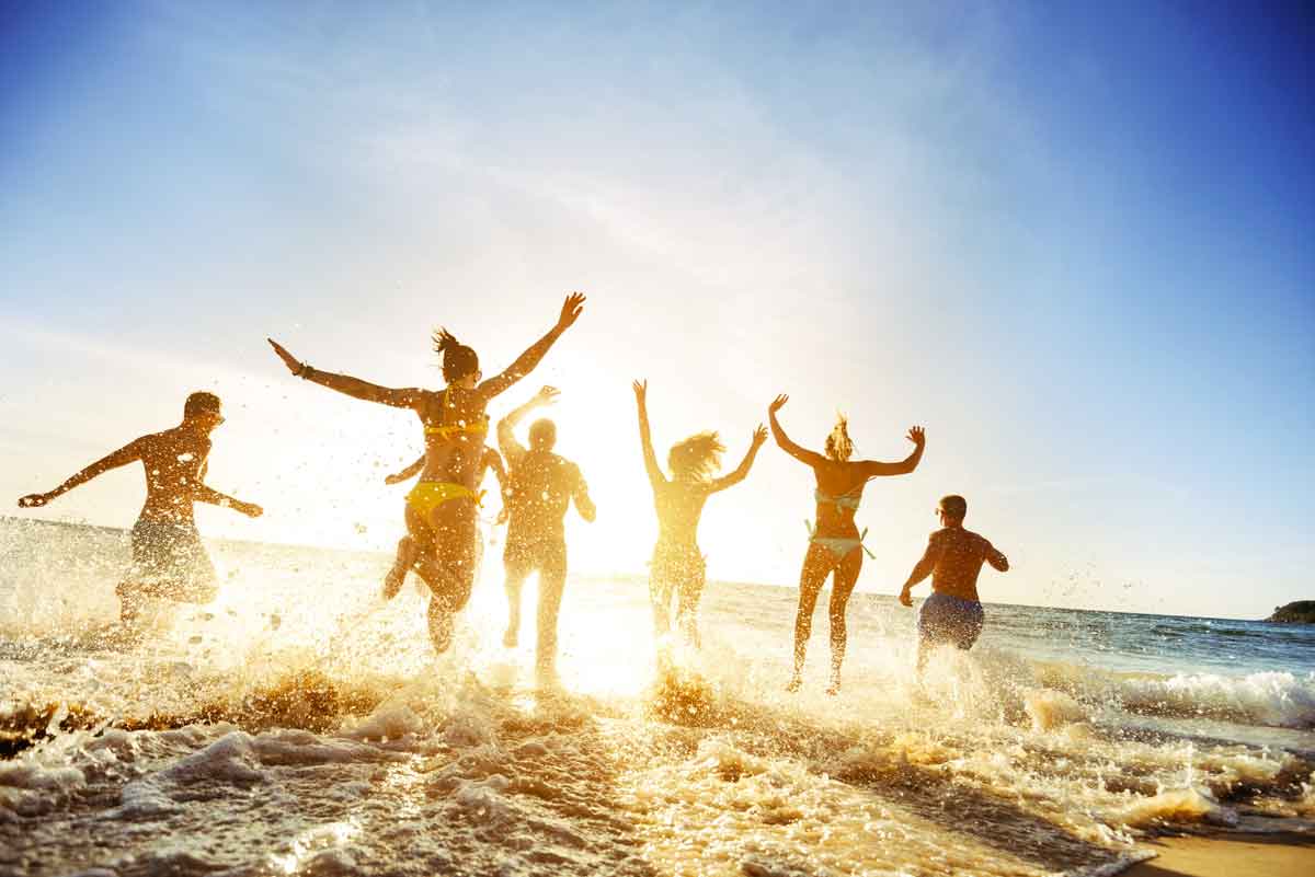 Vacanze per Gruppi | Salento