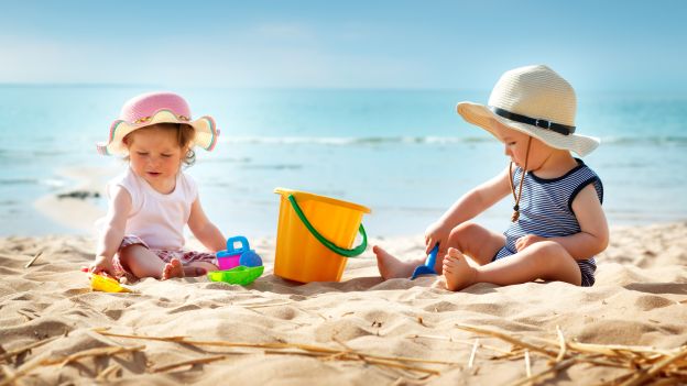 Holiday ideas for Family with kids