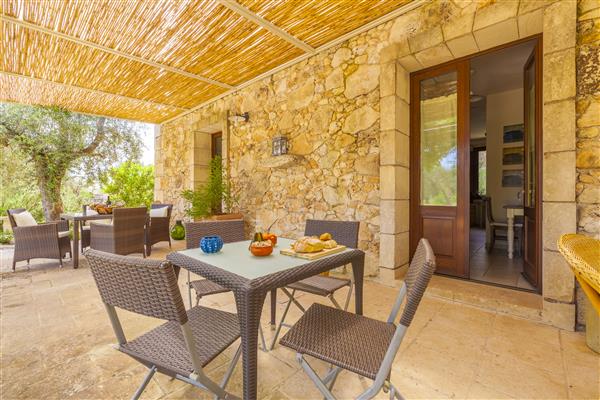 Affitti Case Vacanza E Ville Di Lusso Estate 2020 Rive Del Salento