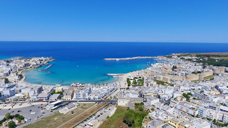 Otranto