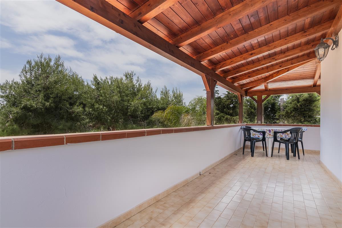 Ponente PP | Case del Sol Residence