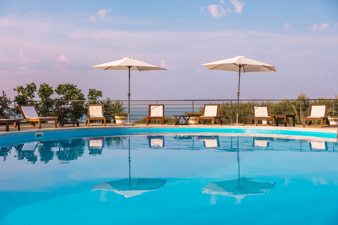 Villa Tenuta ai Fichi