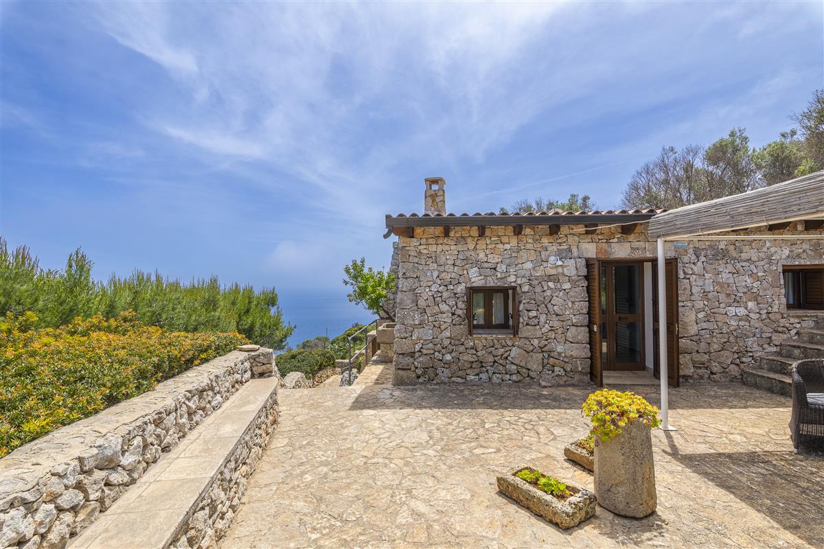 Mediterraneo